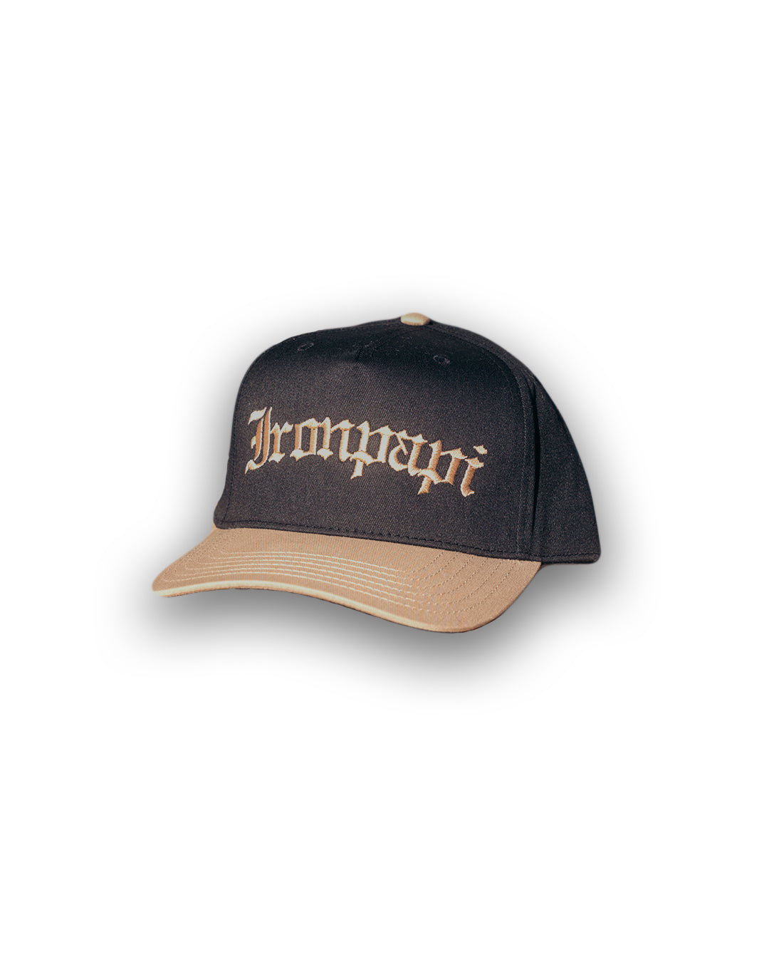 Ironpapi Original Hat