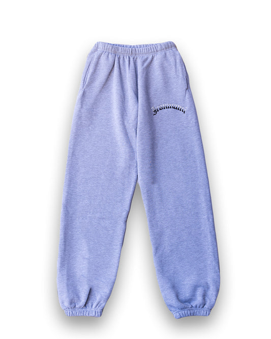 Ironmami Sweatpants